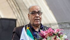 باند برگشت فاز ۲ آزادراه تهران - شمال امسال افتتاح می‎‌شود