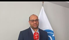 تاخیر چندین ساله در اجرای طرح جامع مسکن/ مجلس ورود کرد