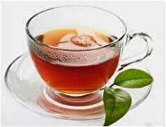 نوشیدن چای و قهوه اول صبحی چه تاثیری بر روحیه افراد دارد؟