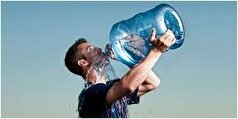 نوشیدن آب چه تاثیری بر هیدراته شدن پوست دارد؟