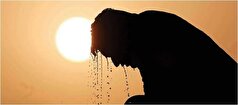 از مصرف این خوراکی‌ها در تابستان خودداری کنید
