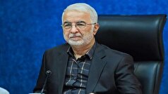 خدمات کریمانه و امنیتی عراق برای زائران ایرانی قابل قدردانی است