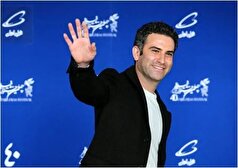 شیک پوشی جذاب دو بازیگر محبوب با استایل‌های کلاسیک و خاص