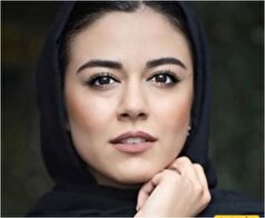 دونفره‌های دیدنی و جذاب ماهور الوند کنار مادر پایه و خوشتیپش را از دست ندهید