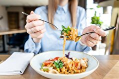 رژیم غذایی مدیترانه‌ای خطر مرگ و میر را در بازماندگان سرطان کاهش می‌دهد