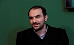درخواست از پزشکیان برای پیگیری موضوع حجاب