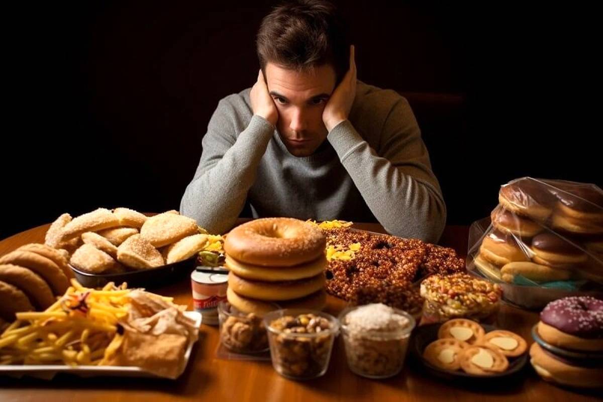 اصول مهم تغذیه در پیاده روی اربعین که باید رعایت کنید