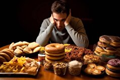 اصول مهم تغذیه در پیاده روی اربعین که باید رعایت کنید