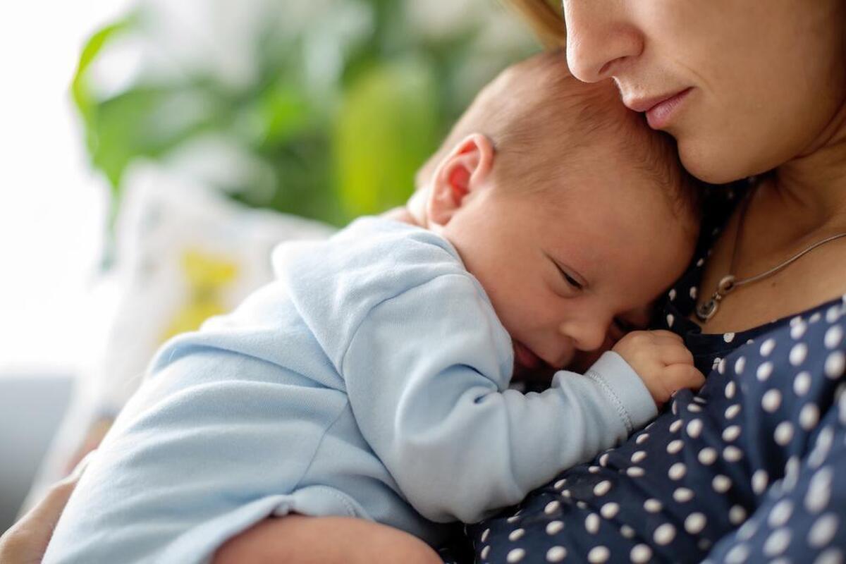 این دسته از زنان در معرض ابتلا به دیابت در بارداری‌های بعدی خود هستند