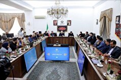 قدردانی معاون اول رئیس‌جمهور از خبرنگاران