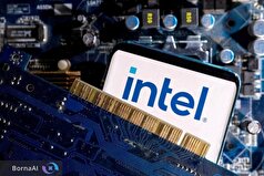 موفقیت‌های مدیرعامل اینتل رئیس جمهور آمریکا را شگفت زده کرد