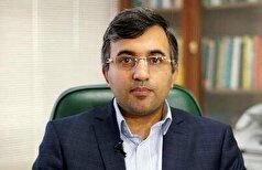 انتصاب معاون دیپلماسی اقتصادی وزارت امورخارجه