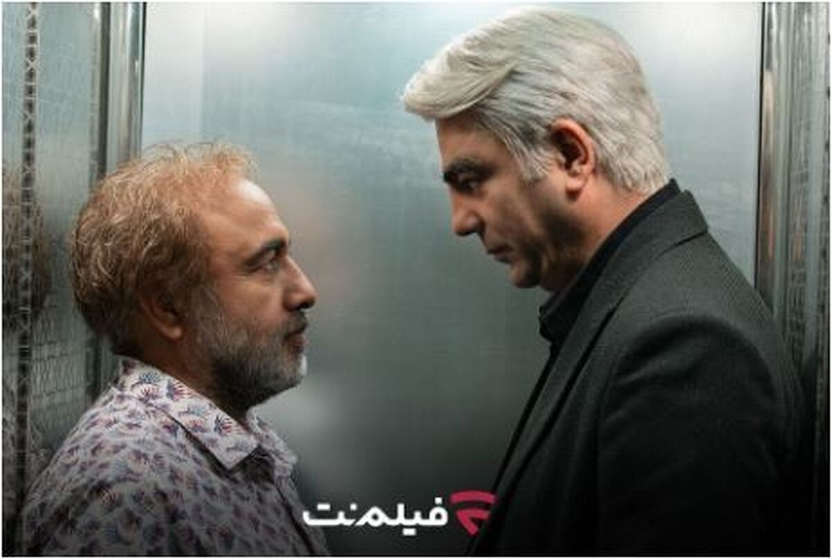 «اجل معلق» محبوب‌ترین سریال این روز‌ها از نظر مردم