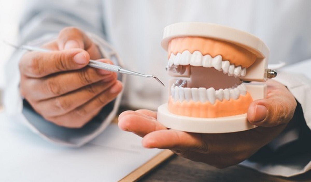 برای کاهش عوارض جراحی ریشه دندان چه میتوان کرد؟