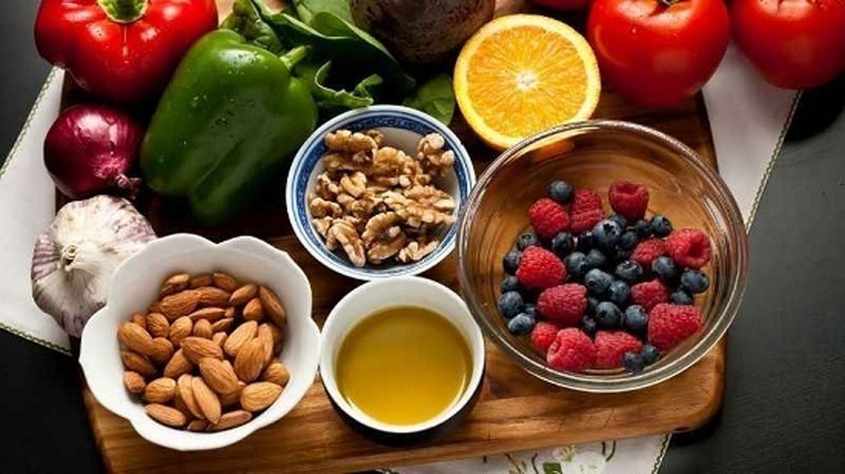 اگر نسبت به کورتیزول کنجکاوید، بخوانید!