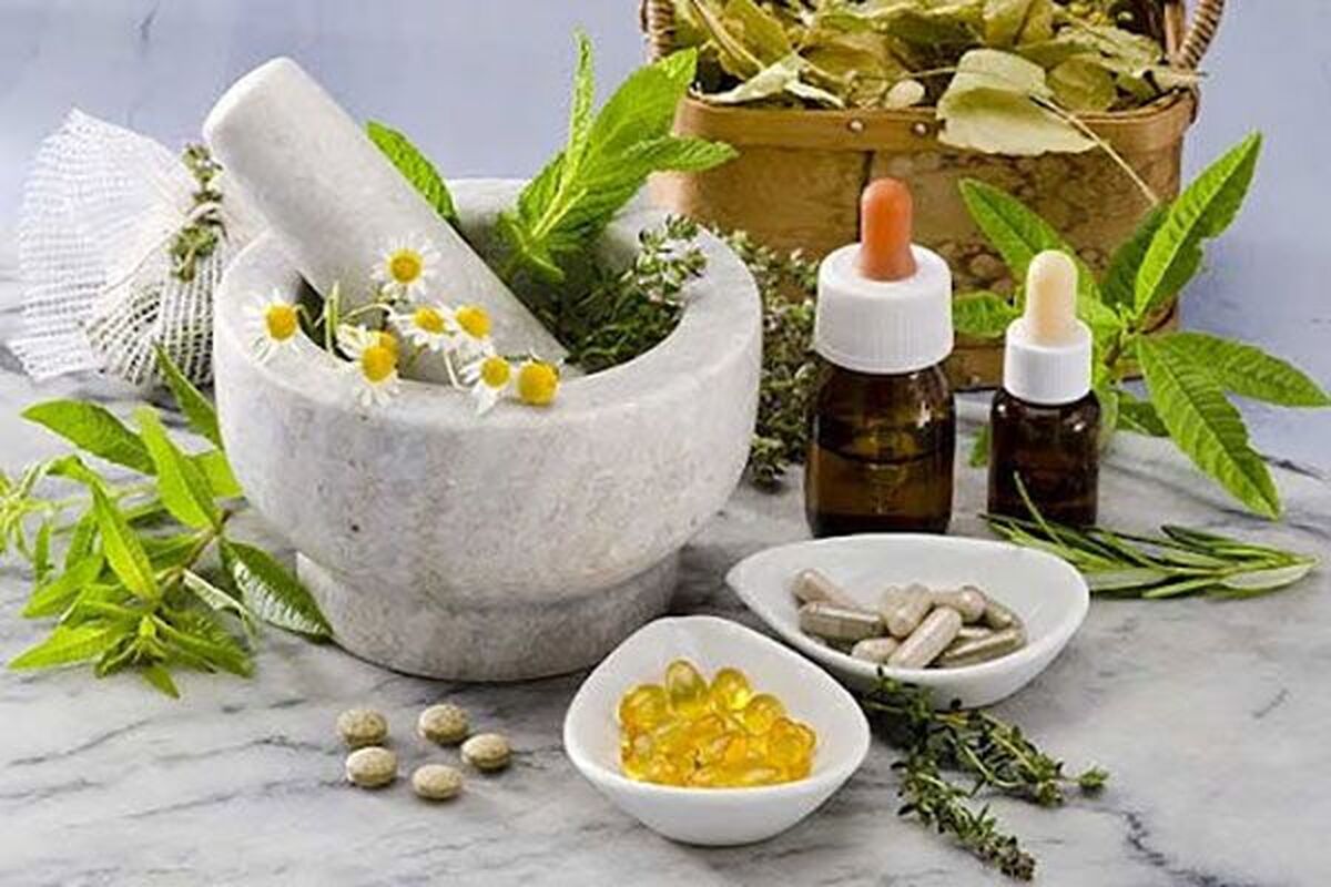 با توجه به مزاجتان بدانید چه غذایی برایتان نامناسب است!