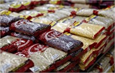 بیشترین تورم سالانه مربوط به این دو گروه می‌باشد