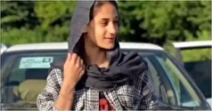 قتل دختر ۱۵ ساله به دلیل امتناع از پاسخ مثبت به یک خواستگار
