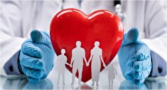 تاثیر باورنکردنی این شیرین کننده در مهار سرطان