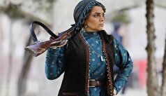 «شکارگاه» سریالی پر مخاطب و غیرقابل پیش بینی