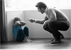 کاهش ۵۰% از کودک آزاری‌ها در نسل جدید