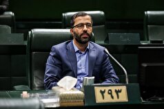 مجوز استخدام پرستار برای بیمارستان‌های بروجرد اخذ شود