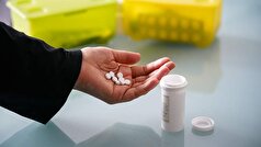 بیش از ۱۳۰۰ مورد جدید تب چیکونگونیا در چین شناسایی شد