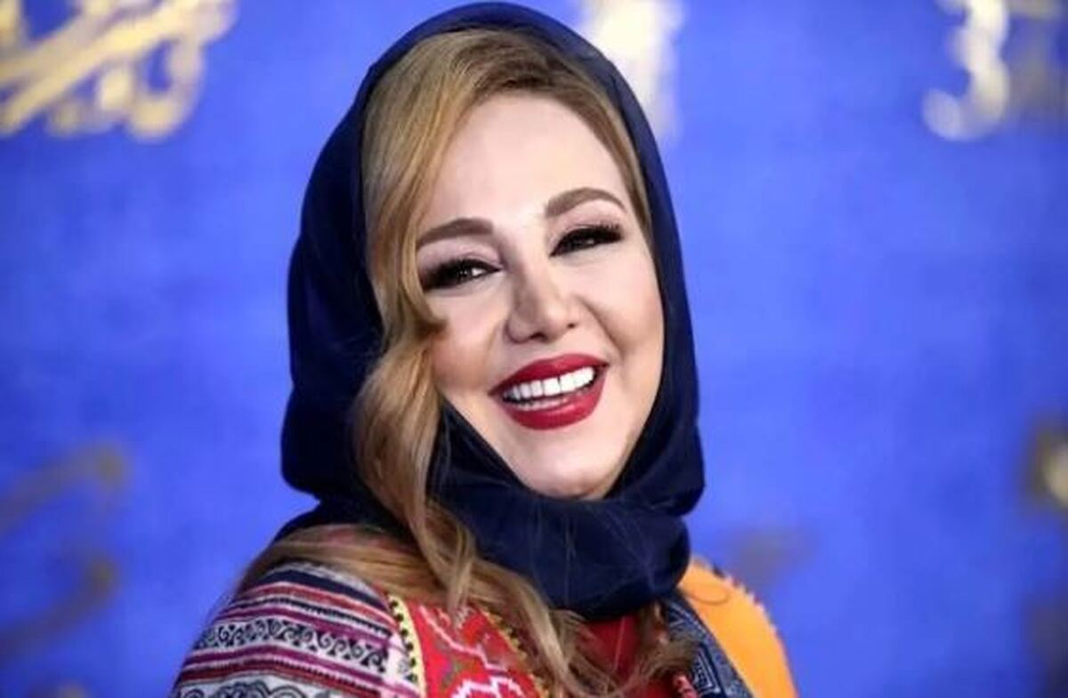 توصیه بهنوش بختیاری هنگام دیدن سریال «سووشون»