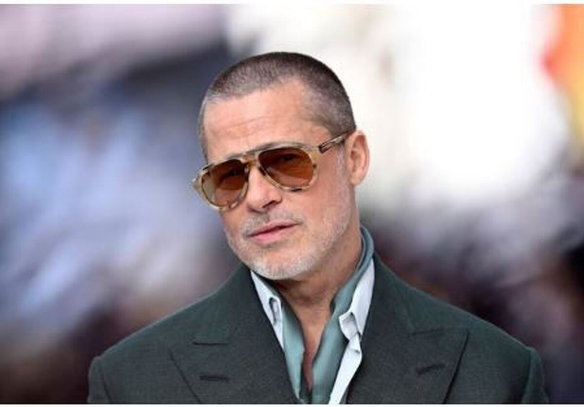 دزدان خانه برد پیت در دست قانون