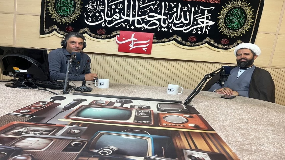 ۴۹۰ موکب، پذیرای عزاداران در راهپیمایی جاماندگان اربعین؛ همچنان تقاضای برپایی موکب داریم
