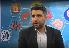 نکات دارویی کاربردی برای زائران اربعین!