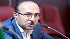 منعی برای واردات تلفن همراه آیفون وجود ندارد/۲۴۷ هزار دستگاه تلفن همراه مسافری وارد کشور شد