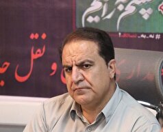استاندار ایلام:مرز مهران، نزدیک‌ترین مسیر زائران و فرصتی اقتصادی برای مردم ایلام