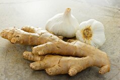 از رژیم متناسب با طبیعت و مزاج خود پیروی کنید!