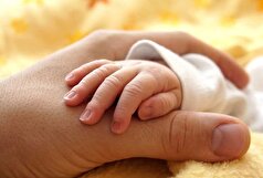نکات پزشکی بارداری زنان مبتلا به بیماری‌های قلبی!