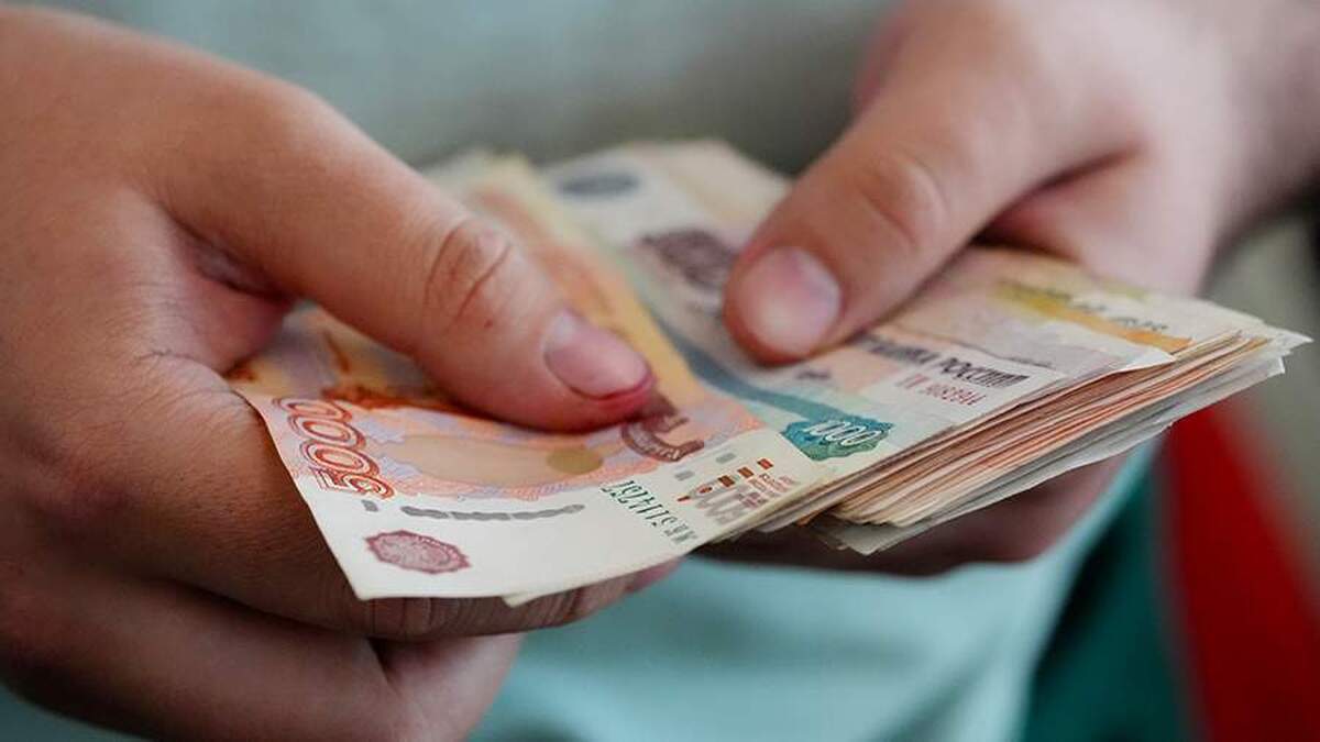 سفارت روسیه از افزایش تورم در کرواسی خبر داد
