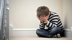 اضطراب و خشم و ترس چگونه در کودکان بروز پیدا میکند؟