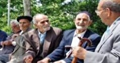 هوش مصنوعی پاسخگوی لحظه‌ای بازنشستگان