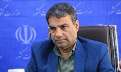 حفظ جان مردم و استمرار حیات اجتماعی و اقتصادی بر هر ملاحظه دیگری اولویت دارد