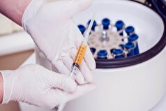 تزریق PRP به تخمدان برای چه کسانی مناسب است؟