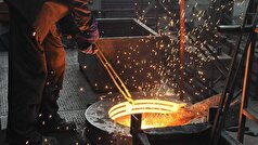 بلومبرگ گزارش داد که قیمت لیتیوم پس از تعطیلی یک معدن بزرگ در چین افزایش یافت.