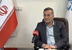 خدمت‌رسانی ۷۰ دیتگاه اتوبوس به مردم در همایش دلدادگان اربعین در اراک+لیست مسیر‌ها