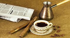 چرا نباید در مصرف قهوه افراط کنیم؟