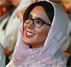 استوری دیدنی و بامزه لیلا بلوکات از پت پشمالویش/چقدرم خوشتیپه!