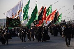 راهپیمایی اربعین؛ نماد سرمایه اجتماعی، وحدت و قدرت مسلمانان