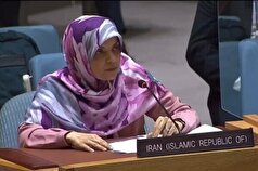 تمجید سفیر ایران در اسپانیا از یک انتصاب جدید در وزارت خارجه