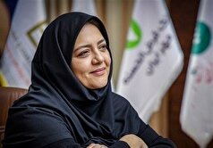 تشریح شرایط آزمون استخدامی بانک مرکزی/۶۰۰ نفر استخدام می‌شوند
