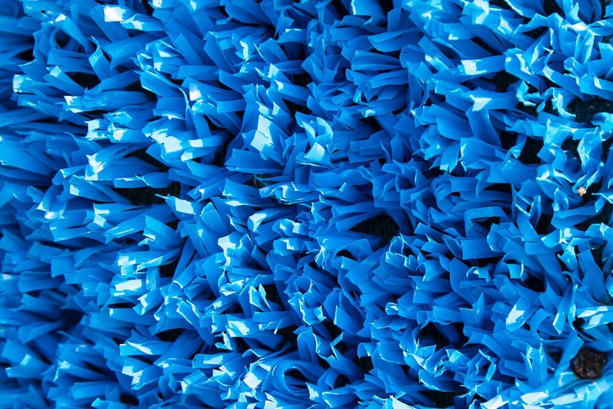 دانشمندان علت ناشناخته‌ای برای اختلالات متابولیک شناسایی کرده‌اند