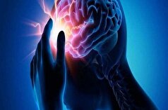 از کنار مشکلات خوابیدن به سادگی عبور نکنید، خطر سکته در کمین است!