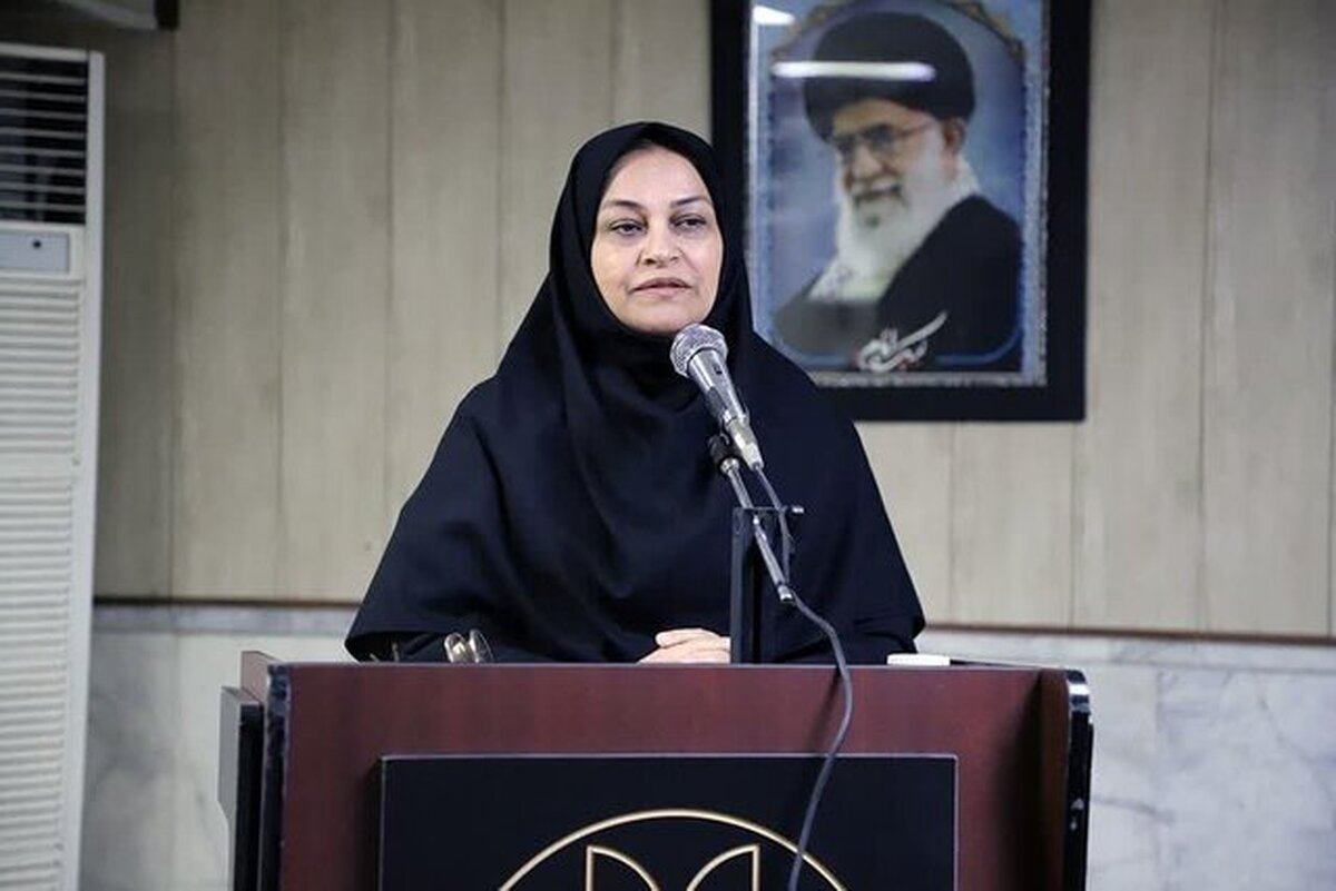 اجرای برنامه عملیاتی محیط زیست شهرستان‌های فارس